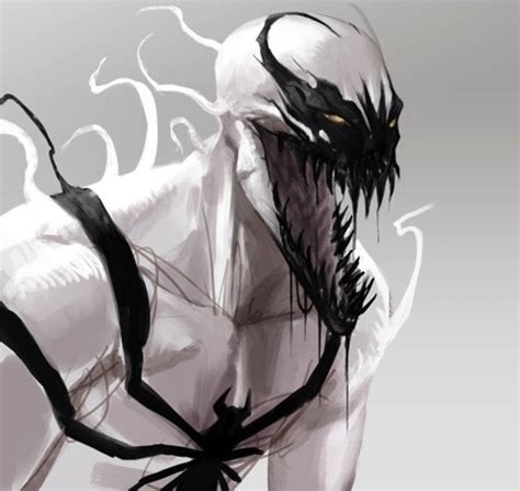 1000 Images About Symbiotes On Pinterest Venom Spiderman Sun And Spider
