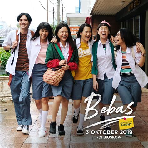 We are a group that love to watch drama and we want to share what we love with the whole world we hope that you like our website and enjoy your stay here myasiantv @ 2014. #GerakanNontonFilmBebas Disambut Ramai di Sosial Media - Movieden