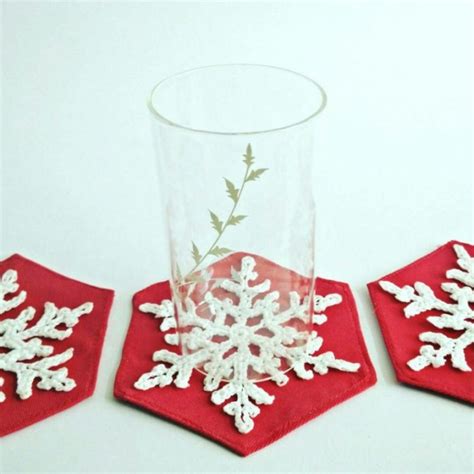 48 Awesome New Years Eve Table Decorations Ideas Ecstasycoffee