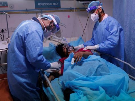 Check spelling or type a new query. 'Hongo negro', la rara infección mortal a pacientes con ...