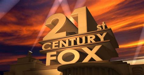 Disney Buying Most Of 21st Century Fox In Deal Worth Around 66b