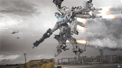 armored core wallpapers video game hq armored core pictures 4k wallpapers 2019