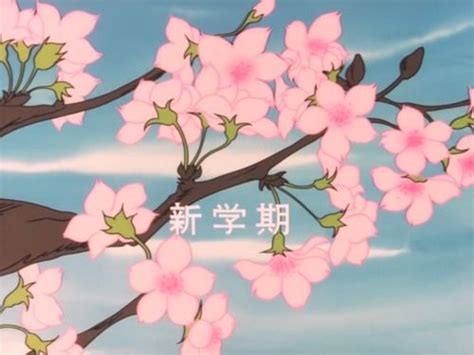 The Utopian Encyclopedia Aesthetic Anime Anime Art Anime Wallpaper