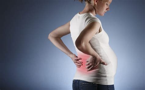Pregnancy Massage And Post Natal Massage Ruislip Sue Madden Holistic Therapies