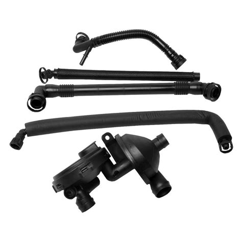 Bmw 3 series performance parts and upgrades. URO Parts® - BMW 325Ci / 325i / 325xi / 330Ci / 330i / 330xi 2003 Engine Crankcase Vent Valve