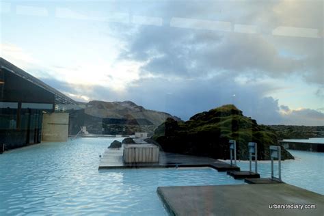 Silica Hotel By Blue Lagoon Iceland Review Sassy Urbanites Diary