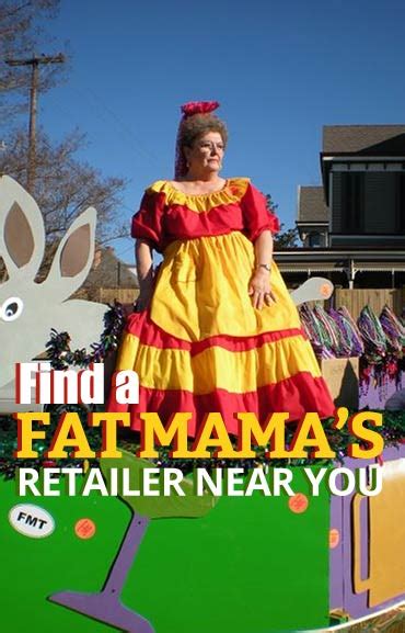 ますのでご ファットママのノックユーネイキッドマルガリータミックス8パック Fat Mamas Tamales Fat Mamas