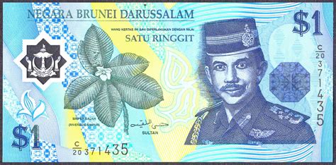 Tukaran uang ringgit ke rupiah terbaru hari ini (18 april 2020) vlog tki malaysia. Uang Malaysia 1 Ringgit Berapa Rupiah 2018 - Info Terkait Uang