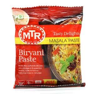 In or order to get the best cctv brand in india. Best Indian Spices Brand | Top Masala Powder Brands India ...