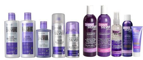 You can mix it with coconut oil, almond oil, and massage your scalp and hair with it. How to: Care for Grey and White Hair from i-glamour.com