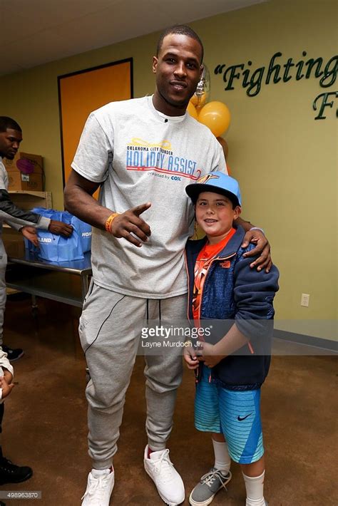 All you need to know about dion waiters, complete with news, pictures, articles, and videos. Dion Waiters of the Oklahoma City Thunder hosts a Thanksgiving dinner... | Oklahoma city thunder
