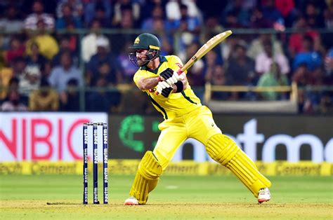 India Vs Australia T20 Live Cricket Score Ind Vs Aus 2nd T20i Live