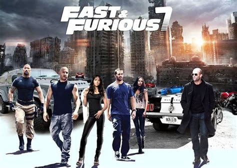 Fast & furious 9 (2021) streaming. تحديد موعد عرض فيلم Fast & Furious 7 | ArabGT