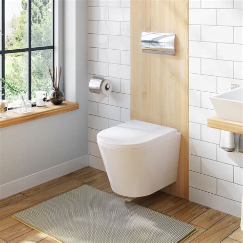 Toto Wall Hung Toilet Cheapest Dealers Save 60 Jlcatjgobmx