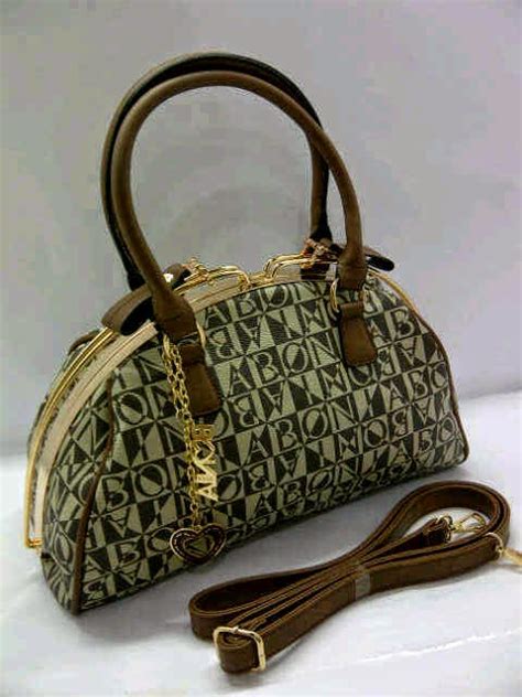 Katalog koleksi tas import fashion dan tas wanita terbaru 2018. Tas Branded Murah | Tas Branded Wanita: Tas Model Terbaru ...