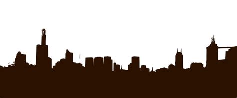 Check spelling or type a new query. Seattle Skyline Outline | Free download on ClipArtMag