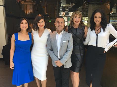 Jun 11, 2021 · on 60 minutes this sunday tom steinfort talks with thomas markle and sarah abo reports on the housing market. Sarah Abo - A wonderful day showcasing SBS Australia's ...