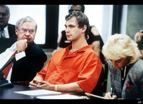 Michael Mcgray Convicted Serial Killer Described Plan To Kill Cell