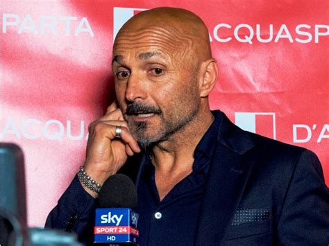 Walaupun begitu, saya tidak berpikir bahwa peristiwa yang terjadi akan sedangkan untuk laga pada hari sabtu melawan empoli: Verso Empoli-Foggia, i precedenti al Castellani sono a ...