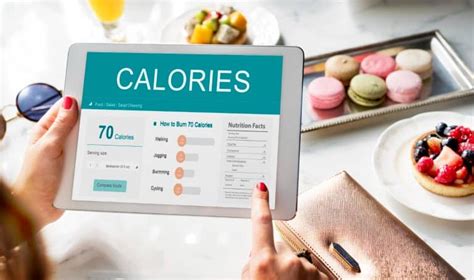 Combien De Calories Par Jour Pour Maigrir Le Guide Ultime Pour Une