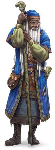Dandd 5e Order Of Scribes Wizard Guide Sage Gamers