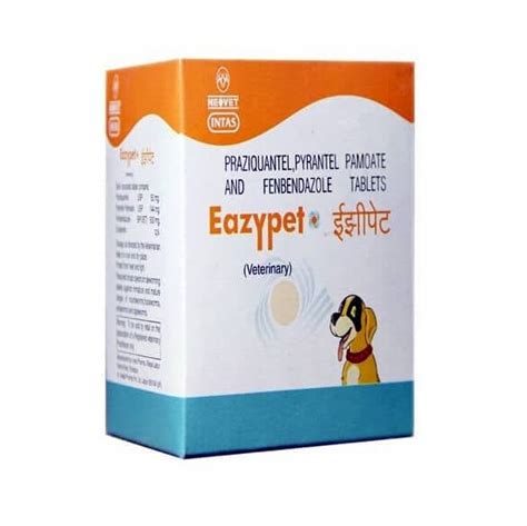 Best Dewormer For Puppies In India Puppy And Pets