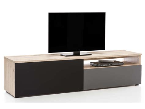 Meilleur prix du web sur maison ce dimanche 1 août. Meuble TV CINEMA - Vente de Meuble tv - Conforama