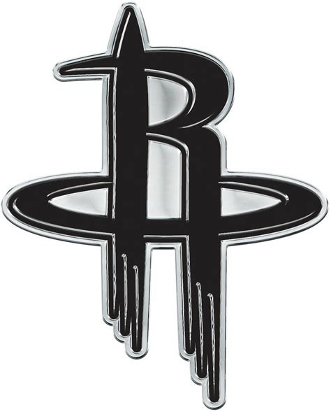 Download High Quality Houston Rockets Logo White Transparent Png Images