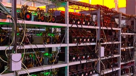 However, in countries where bitcoin is allowed, it doesn't mean it is a legal tender there. Legalization of Crypto Mining in Iran, Conditions, and ...