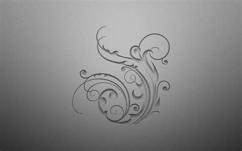 Save up to 70% plus free shipping. 39+ Gray Floral Wallpaper on WallpaperSafari
