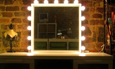 Check spelling or type a new query. Starlet Mirror · How To Make A Table Mirror · Home + DIY ...