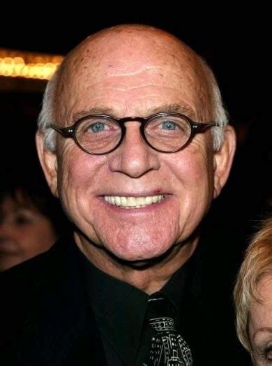 Posted on march 25, 2021 by kevin macleod posted in music. Gavin MacLeod Net Worth (2020 Update)