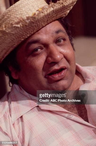 Richard S Castellano Photos And Premium High Res Pictures Getty Images