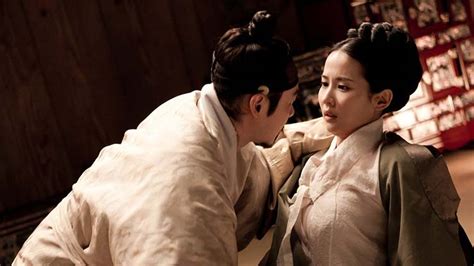 14 Rekomendasi Film Semi Korea Untuk Para Penggemar Cerita Romantis