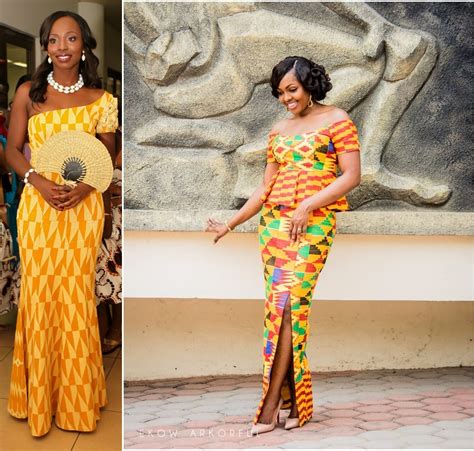 Smart casual attire for men means wearing informal but neat attire. Kente: Amazing Stories, Meanings Behind The Cloth Designs ...