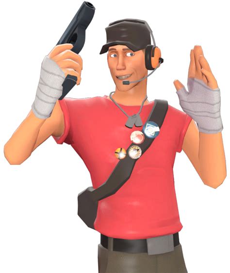 Filescout Flairpng Official Tf2 Wiki Official Team Fortress Wiki