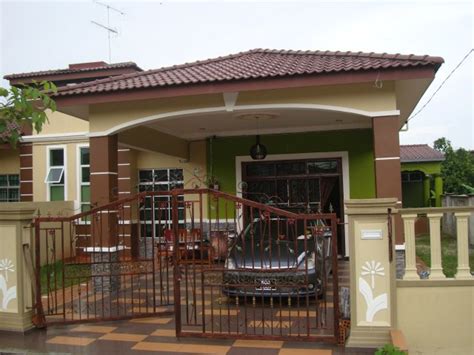 4 bilik, 3 bilik air bermimat boleh hubungi 0169891700 bertempat di lot 9344, kg. rileks jap... aku Mizan: RUMAH UNTUK DISEWA - semi-D ...