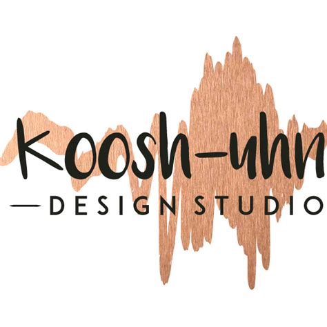 Cropped Copy Of Koosh Uhn Logo Fin 1png Koosh Uhn