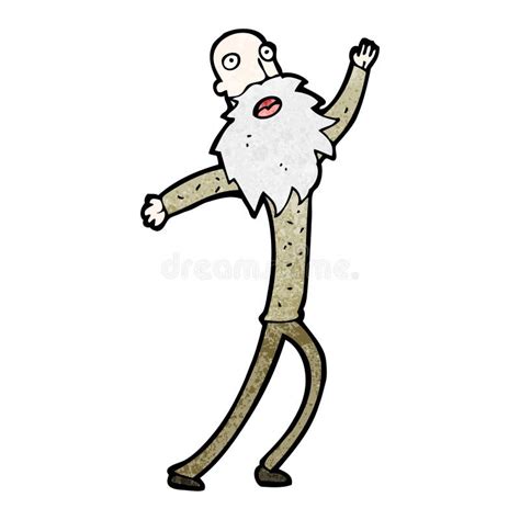 Cartoon Old Man Dancing Stock Illustrations 1182 Cartoon Old Man Dancing Stock Illustrations