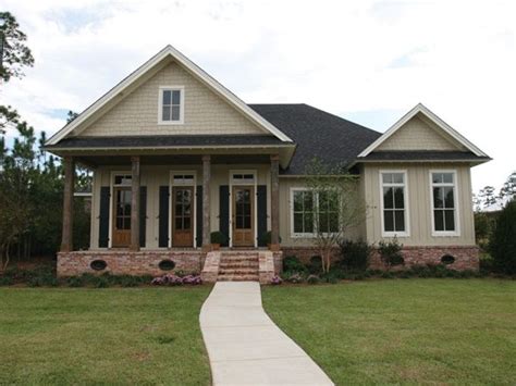 Acadian style house plans share a country french architecture and are found louisiana and across the american southeast, maritime canadian areas, and exhibit louisiana and cajun influences. As 25 melhores ideias de Acadian style homes no Pinterest ...