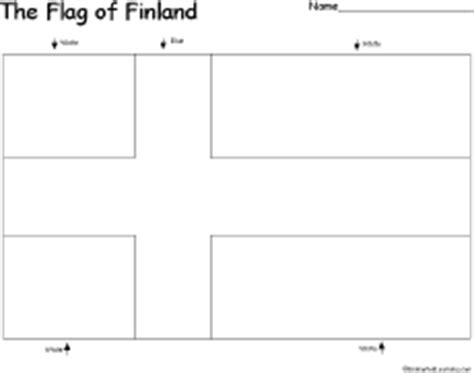 Some of the coloring page names are clip art flags finland coloring i abcteach, finland colouring flag, colouring book of flags northern europe, ski doo coloring, prestonplayz colouring, fishing boat sail in the sea coloring fishing boat sail in the sea coloring, tik tok coloring, large coloring at colorings. Flag of Finland - EnchantedLearning.com