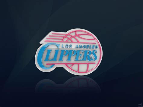 Nestled in color, animals, insects, butterflies, butterfly, flowers. Los Angeles Clippers Wallpapers - Wallpaper Cave