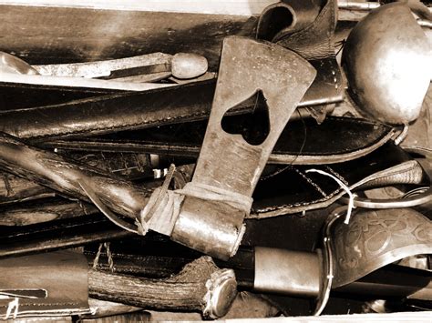 Free Images : wood, wheel, love, heart, vehicle, symbol, romance