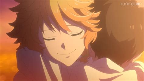 The Promised Neverland Season 2 Episode 11 The Journey Home Crows