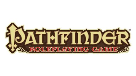 Pathfinder Duels Digital Ccg Coming September Ddo Players