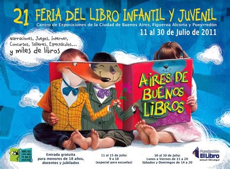 Dibupoly 21 Feria Del Libro Infantil Y Juvenil