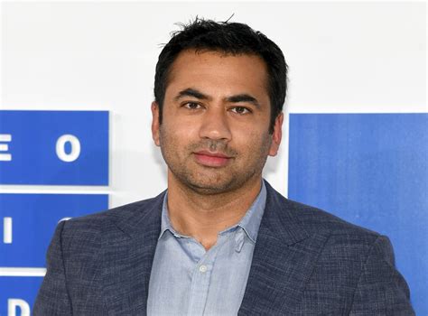 Actor Kal Penn Raises 160k In Few Hours For Syrian Refugees After