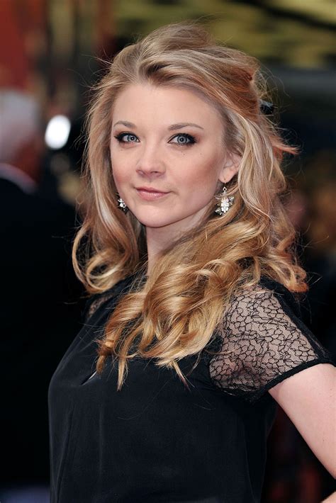 Natalie Dormer Hot Latest Hq Pics Images In Short Clothes