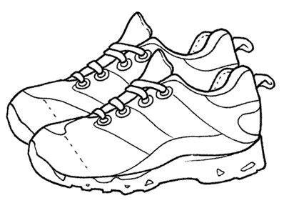 deportivas