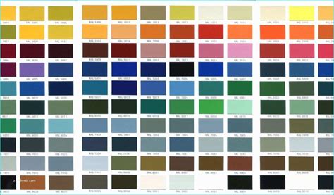 Vous pouvez, après avoir ajouté la photographie de votre salon ou de votre cuisine, coloriser ses murs à l'aide de la peinture luxens. Satin Luxens Peinture Nuancier - Peinture jaune serin 4 ...